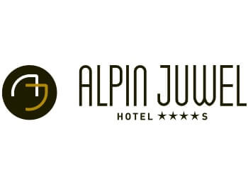 Alpin Juwel