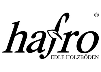 Hafro
