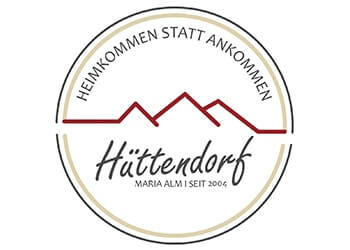 Hüttendorf