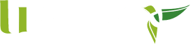 UGUZ Meisterbetrieb