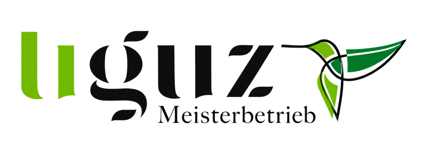 UGUZ Meisterbetrieb