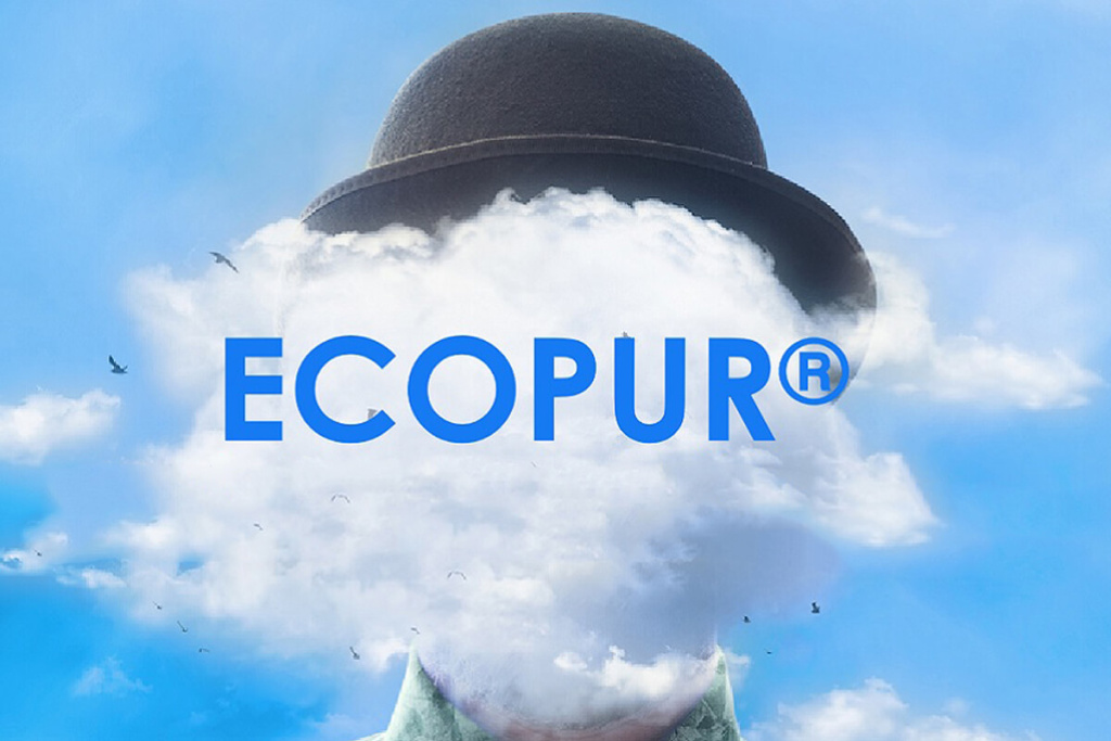 Ecopur®